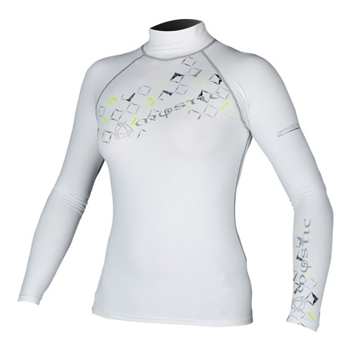 Гидромайка mystic