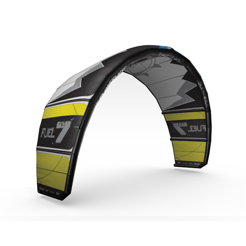 Кайт-Slingshot-2012-Fuel-2.jpg