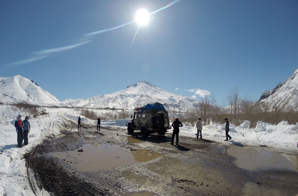 Камчатский кайтинг.jpg