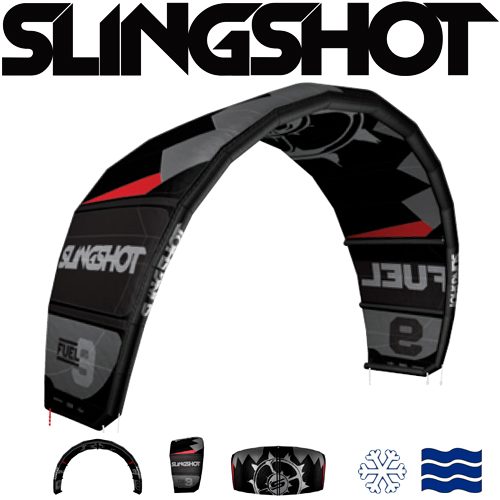 Кайт-Slingshot-2014-Fuel-1.jpg