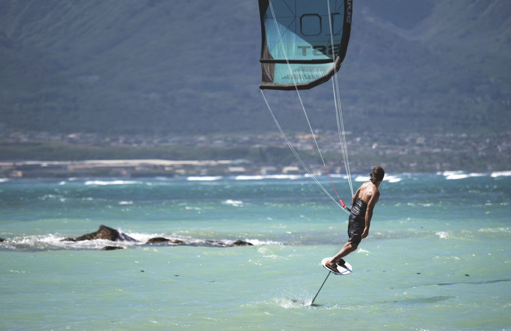 Saber Harness Bird Machine.jpg