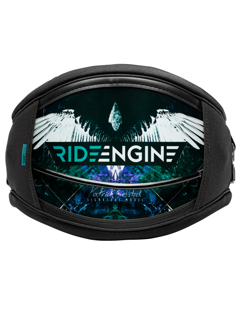 b44574bce16f32543fd3e66c36c70a55 Как выбрать трапецию для кайта