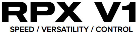 Slingshot RPX v1