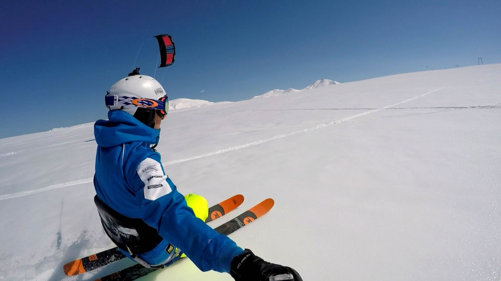 Камчатский кайтинг.jpg