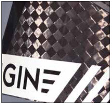 Трапеция RideEngine Elite 1.jpg Трапеция RideEngine Elite 1.jpg