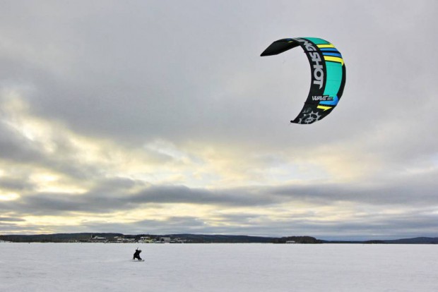 Slingshot Wave SST кайт для волн на кайт ру.jpg