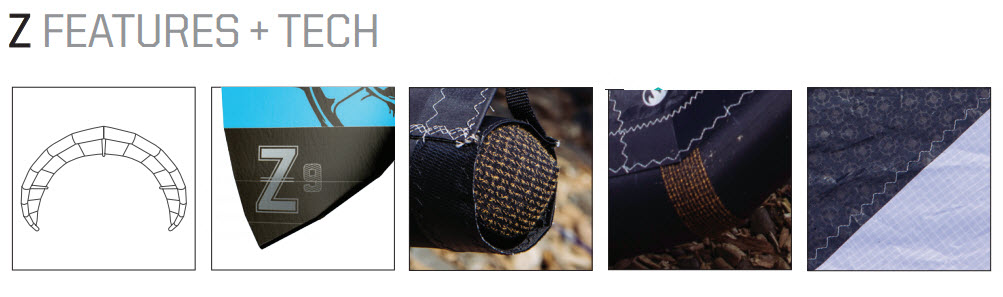 Z kite 3.jpg Z kite 3.jpg