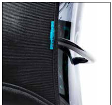 Трапеция RideEngine Patrick Rebstock Pro Harness 3.jpg