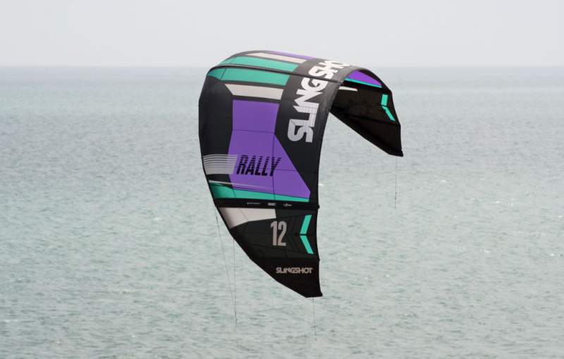 Тест Slingshot Rally 2017.jpg