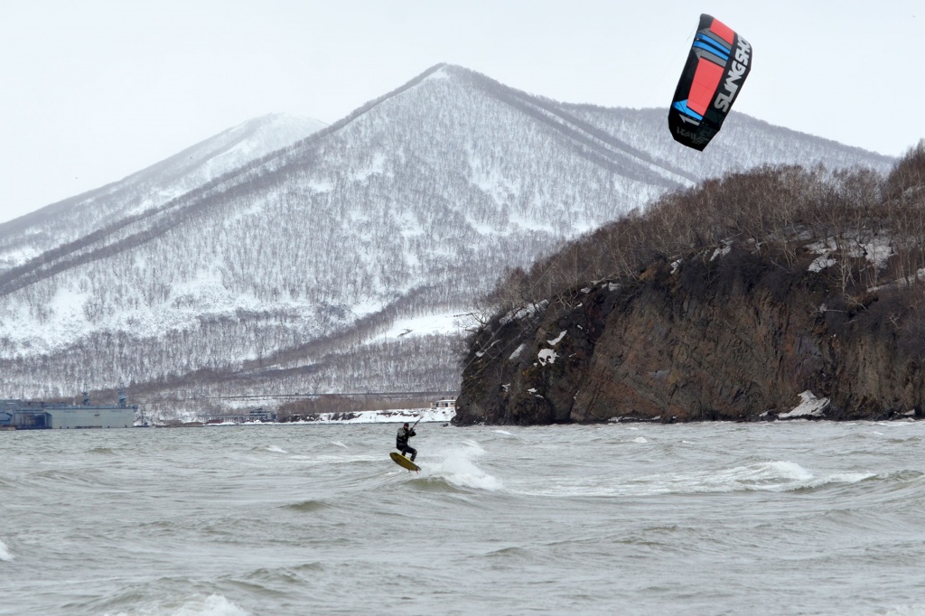 Камчатка 1 мая.JPG