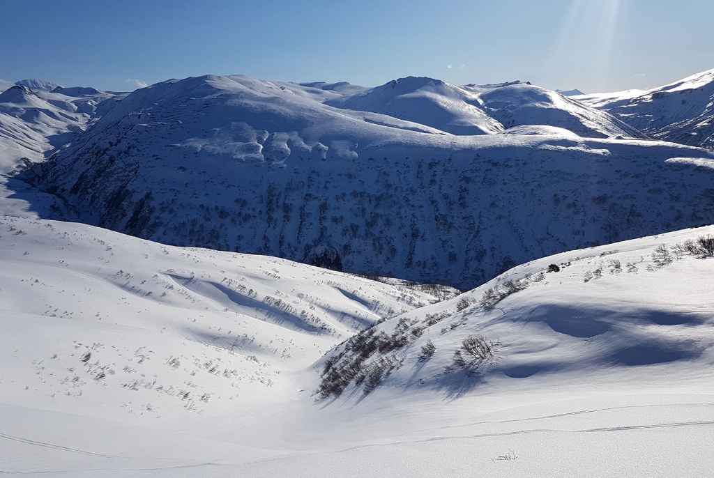 Камчатский кайтинг.jpg