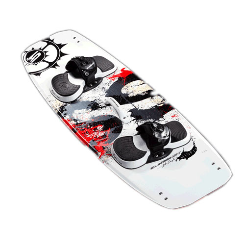 Misfit Кайтборд 2010 Misfit.jpg