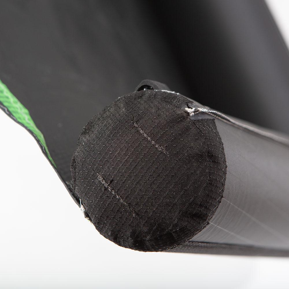 Slingshot DART v1
