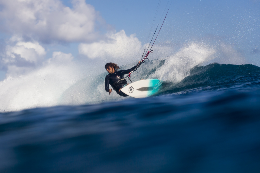 slingshot-2020-tyrant