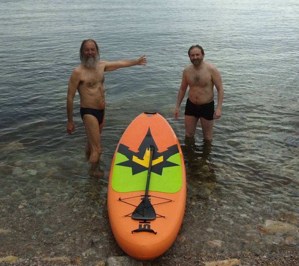 Shaman Sup Сап-Йога.jpg