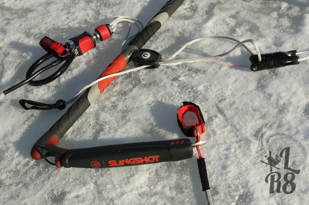  ПЛАНКА SLINGSHOT 2016 COMPSTICK W/ SENTINEL.png