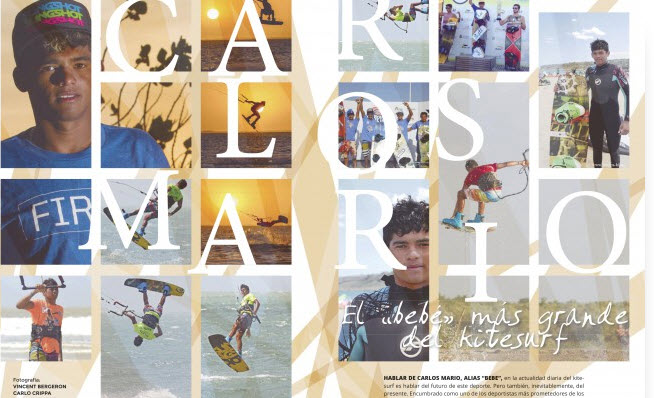 Карлос Марио сильнейший кайтбордер 21 века.jpg