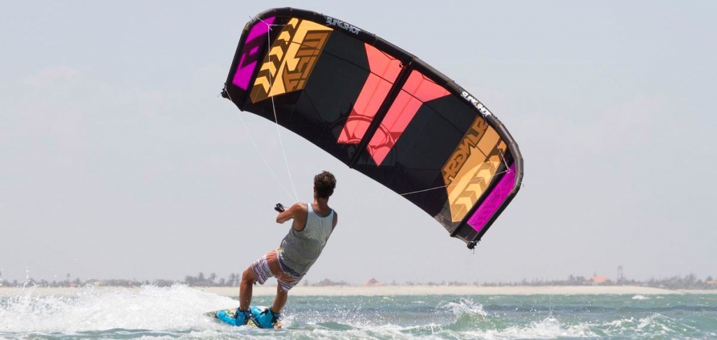 Купит кайт в Новороссийске.jpg