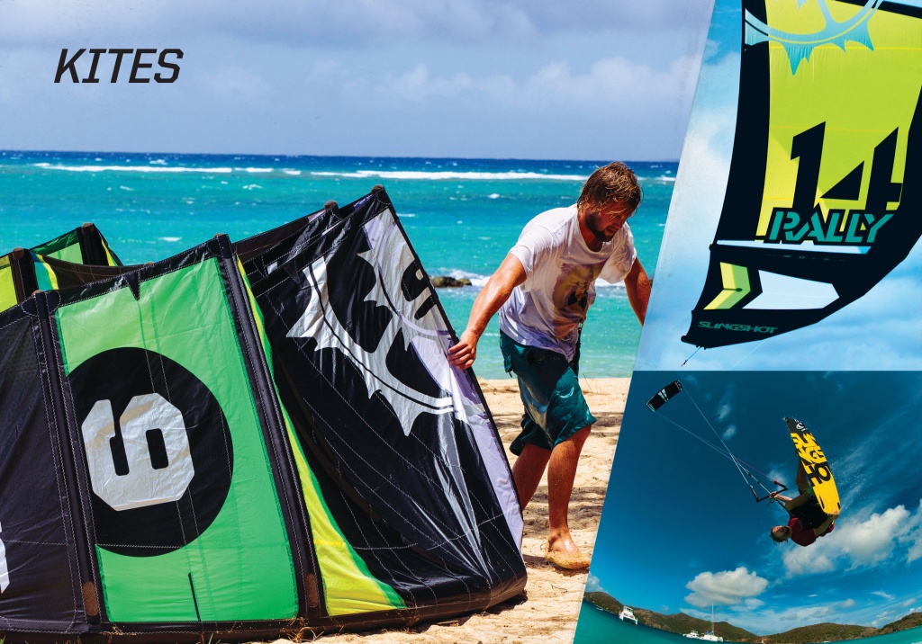 ГРАНДИОЗНОЕ СНИЖЕНИЕ ЦЕН НА КАЙТ.РУ!