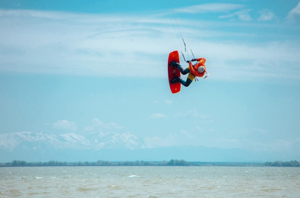 Slingshot Asylum 2020