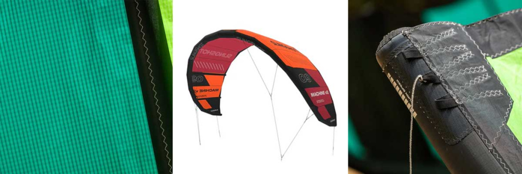 Кайт-Slingshot-2023-Machine-V2-6.jpg