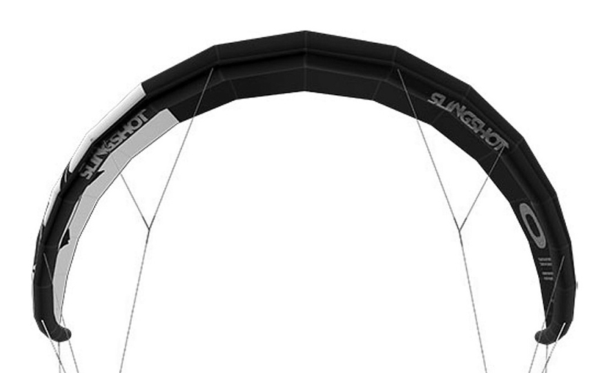 Кайт Slingshot UFO Кайт Slingshot UFO