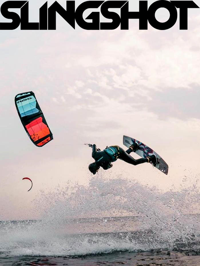 Slingshot.jpg 56631899_345581929400899_7967681432910406283_n.jpg