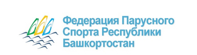 Уфа кайт Уфа кайт