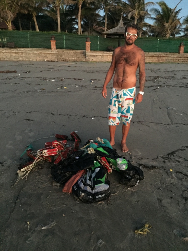 Slingshot Самые крепкие кайты .jpg