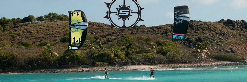 Купить кайт в Саратове.jpg