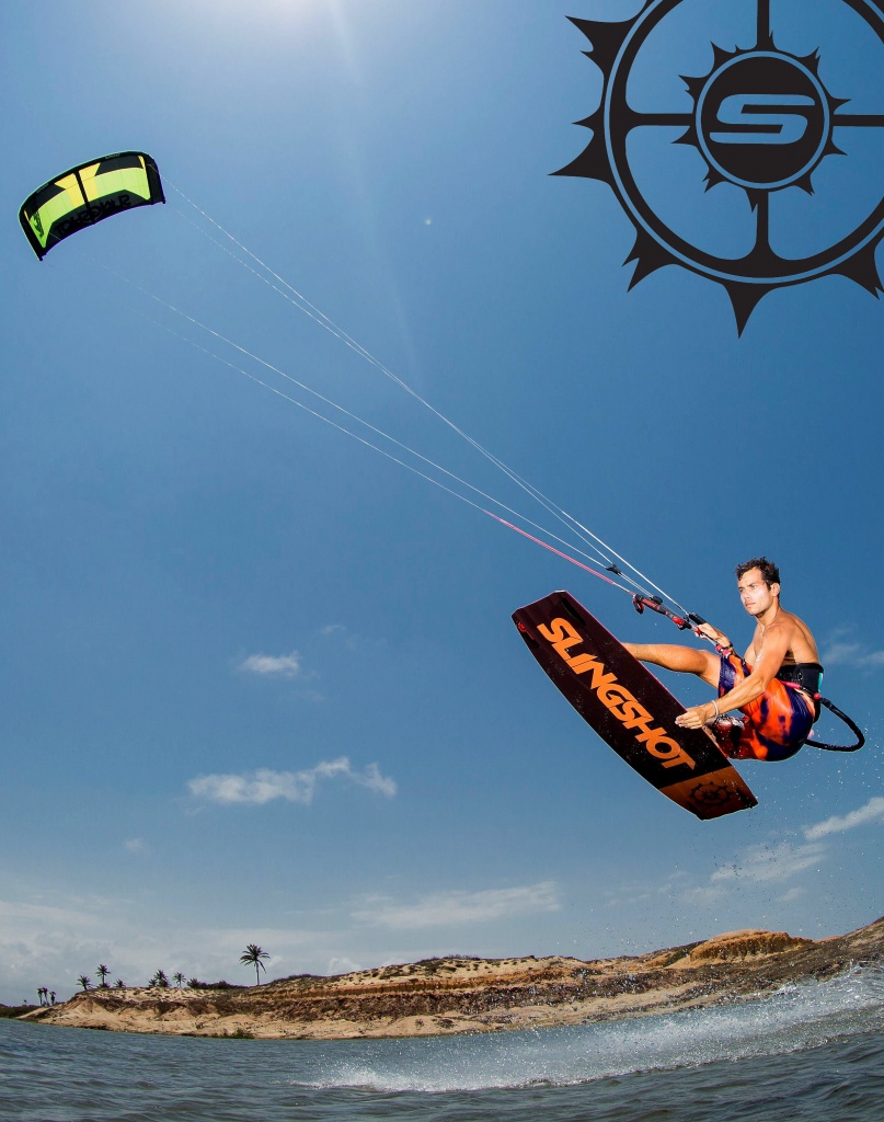 Купить кайт в Санкт-Петербурге.jpg