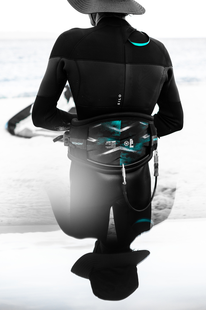 Ride Engine LYTE.jpg.jpg