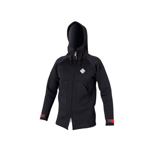 Одежда-Mystic-2012-Battle-Short-Jacket.jpg Одежда-Mystic-2012-Battle-Short-Jacket.jpg
