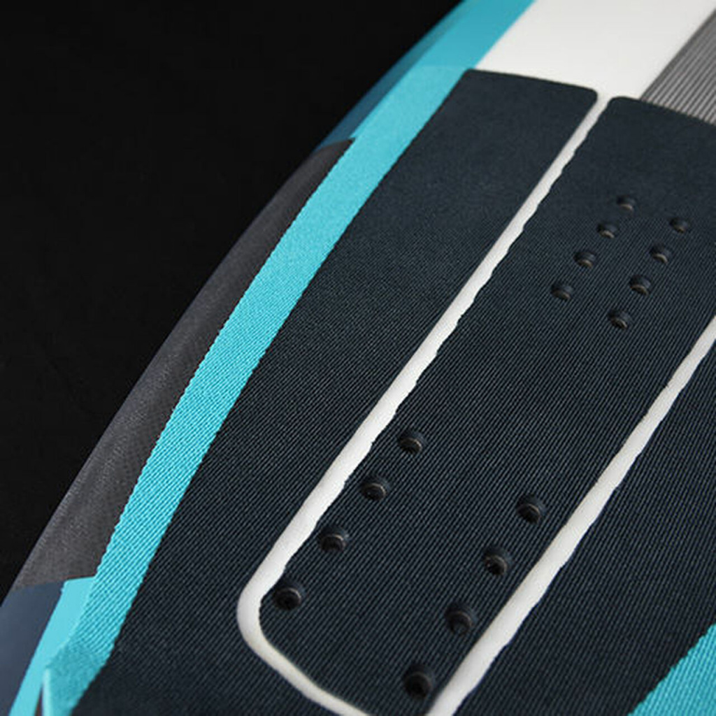 slingshot-2020-tyrant