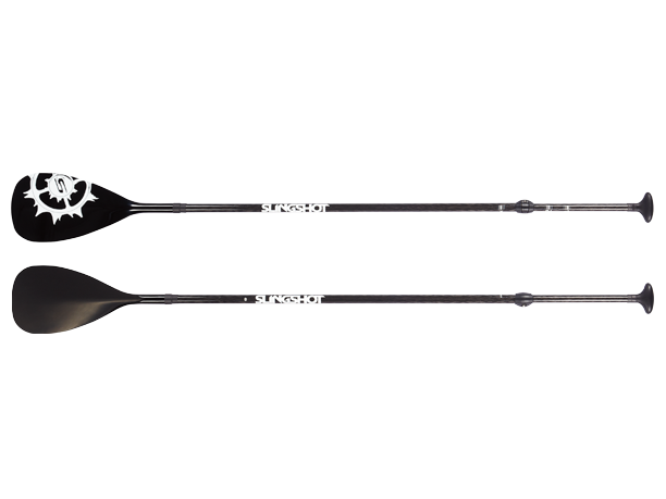 travel_paddle_product_image.png