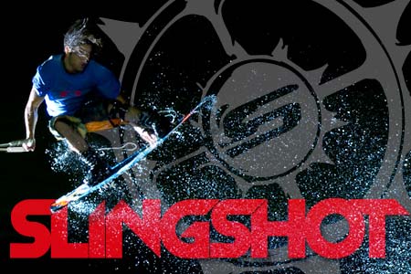 slingshot_banr.jpg slingshot_banr.jpg