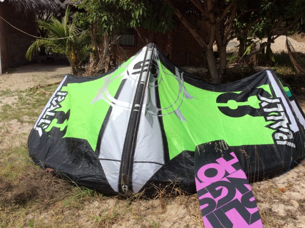 Slingshot Самые крепкие кайты .jpg