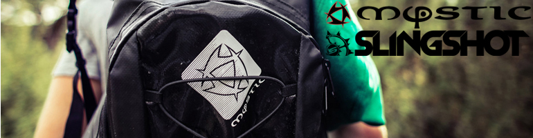 travelbags-header.jpg travelbags-header.jpg