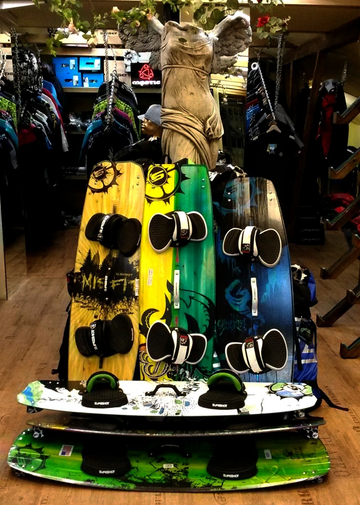 bu-boards.jpg bu-boards.jpg