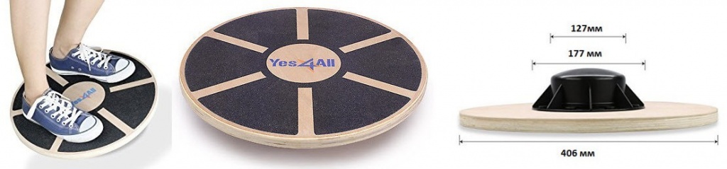 Yes4All-Db6F-Wooden-Balance-Board-0-5.jpg