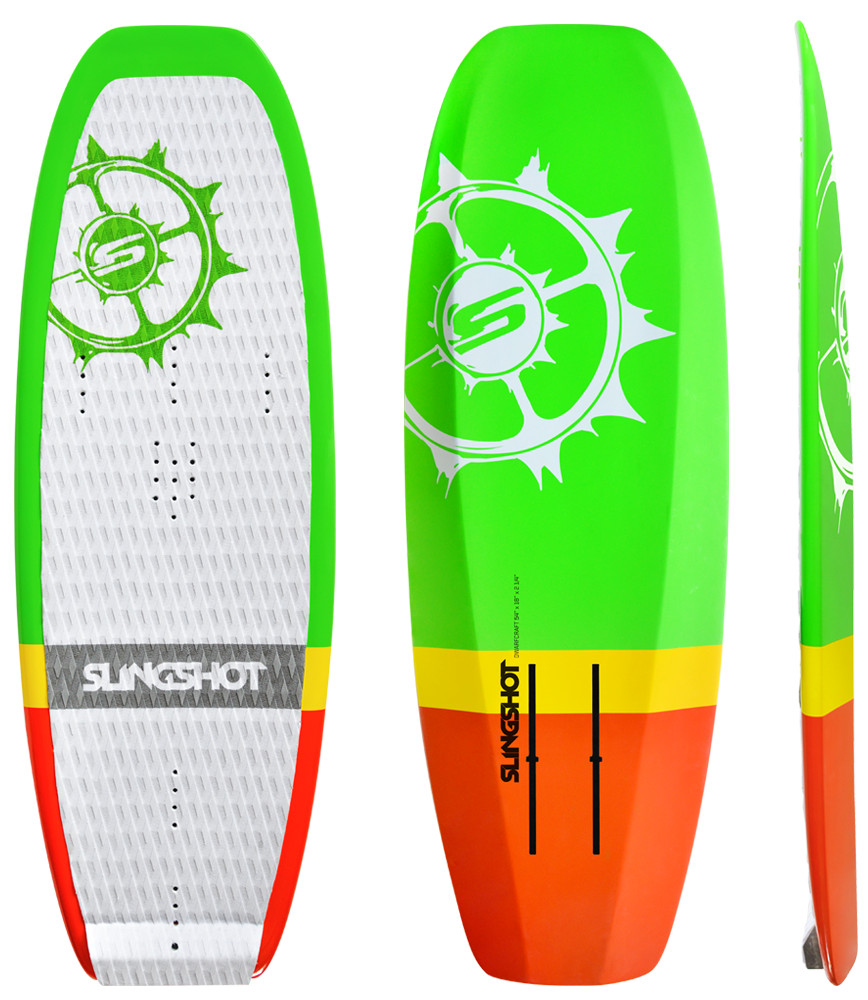 2016_SLINGSHOT_DWARFCRAFT_54_BOARD_WEB_918x1000.png 2016_SLINGSHOT_DWARFCRAFT_54_BOARD_WEB_918x1000.png