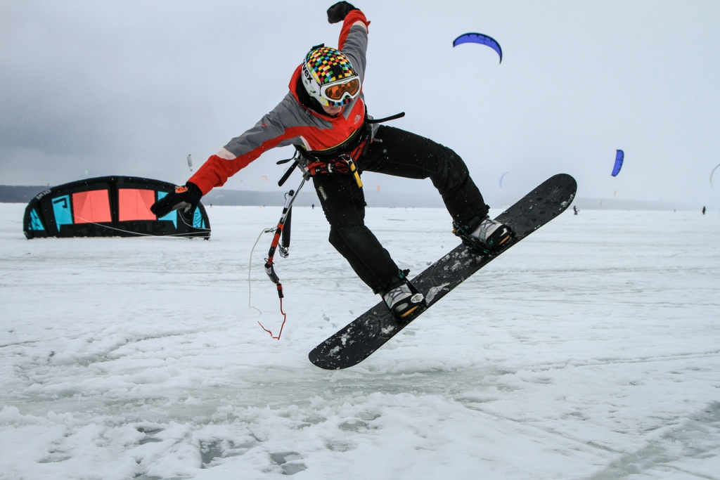 Slingshot Turbine.jpg