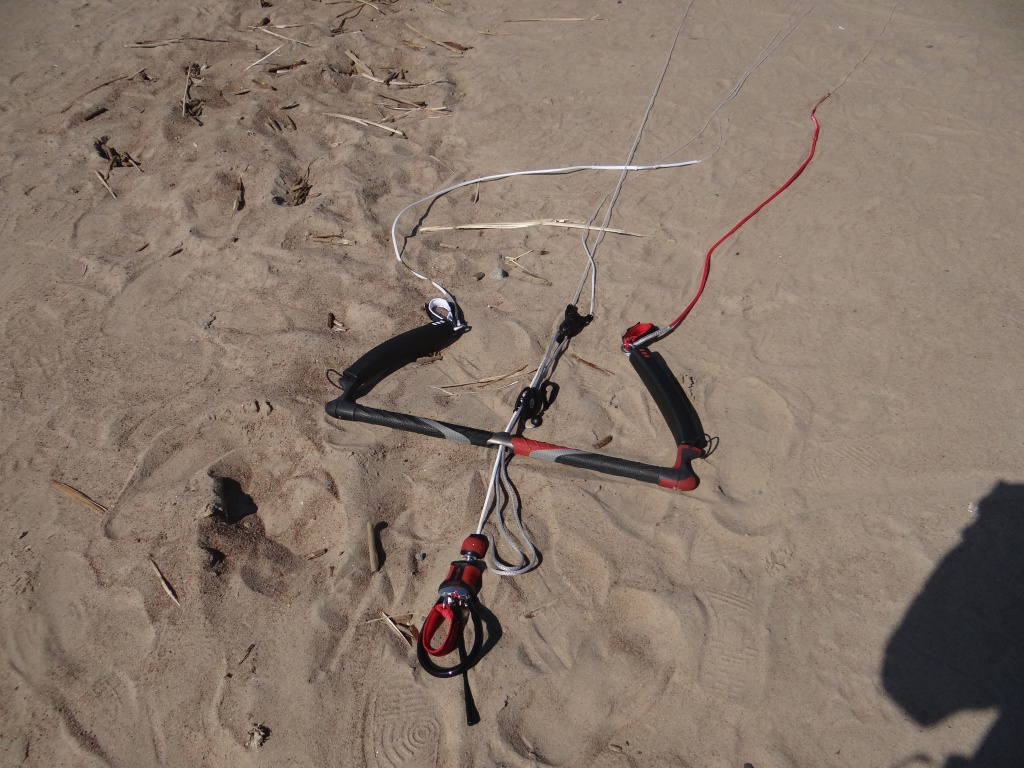 Общий вид планки.JPG