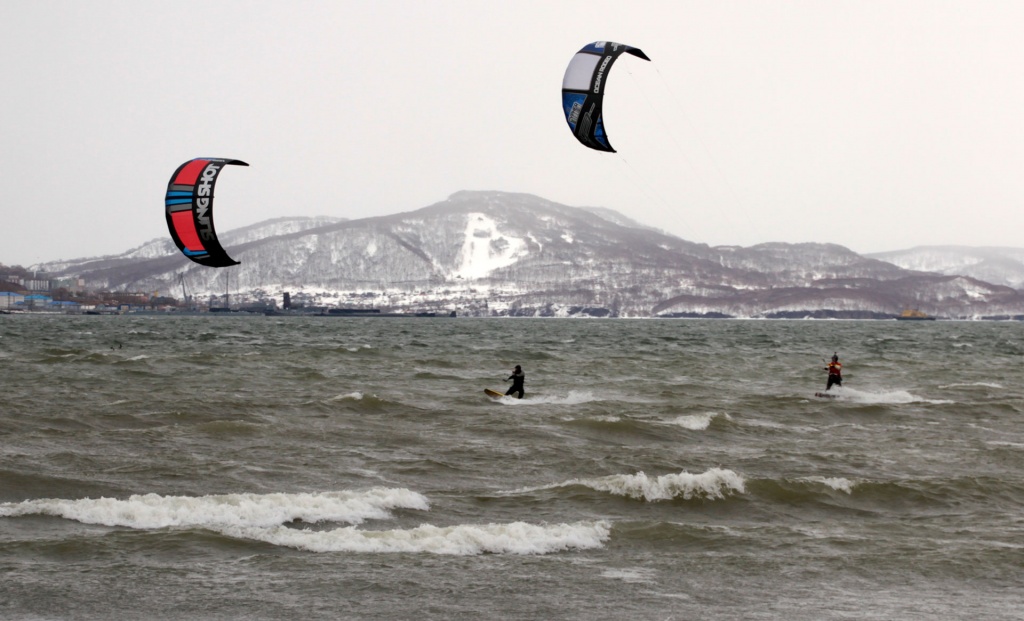 Камчатка 1 мая.JPG