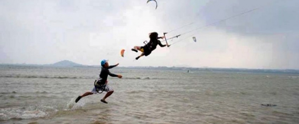 Правила безопасности в кайтсерфинге.jpg