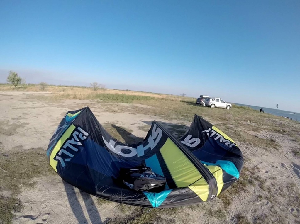 Slingshot Rally image002.jpg