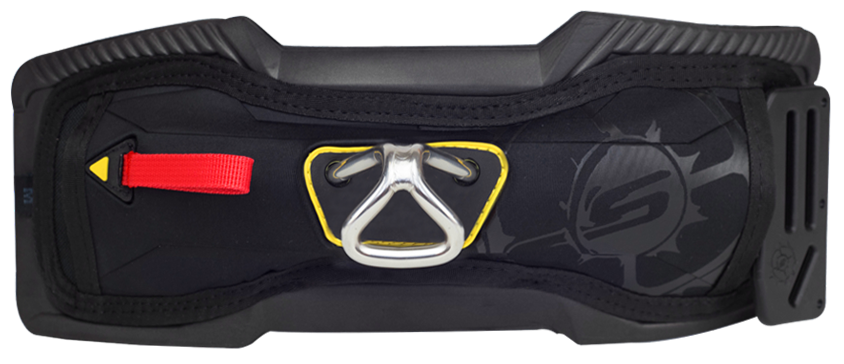 2016 Ballistic Harness 2016 Ballistic Harness