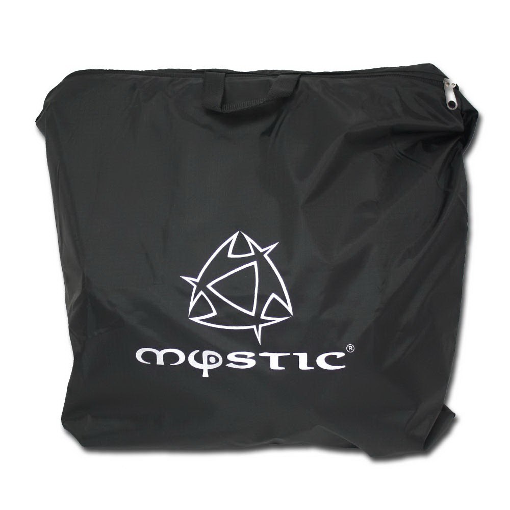 Одежда Mystic Poncho Deluxe 4.jpg Одежда Mystic Poncho Deluxe 4.jpg