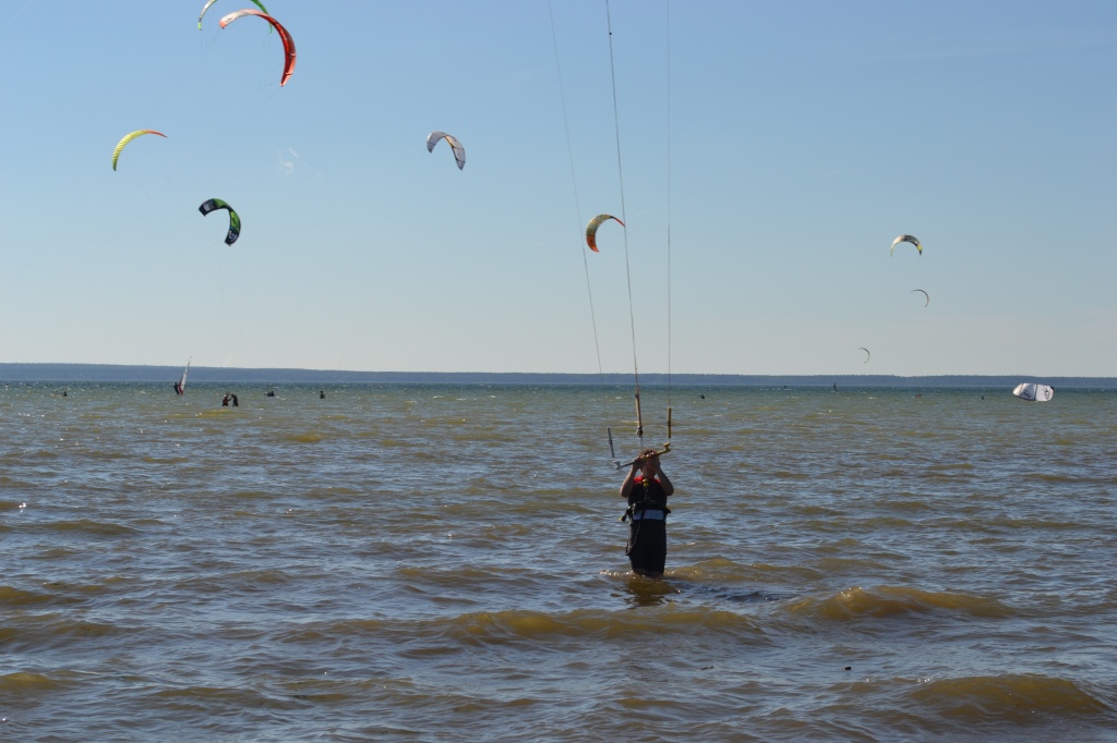 Плещеево озеро Тесты Кайт РУ.JPG