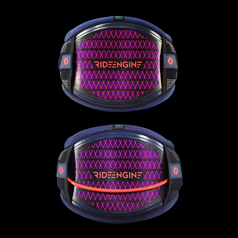 2019_RE_prime-sunset-removable-leash.jpg